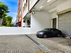 Eunos Techpark (D14), Factory #594967951